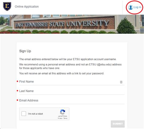 sona etsu|sona log in etsu.